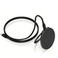 25W Magnetic Wireless Charger with Kickstand