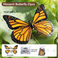 🐞Kids' Insect & Animal Slot-Assembly Toys