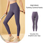 🌸Spring Specials💐🔥High Waisted Tummy Control Shaping Training Leggings🎁