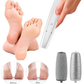 Father's Day Special🦶 Electric Foot Callus Remover