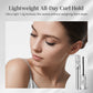 📢📢BUY 1 GET 1 FREE !! ⏰Ultimate Waterproof & Sweatproof Lengthening & Curling Mascara👁️