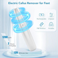 Father's Day Special🦶 Electric Foot Callus Remover
