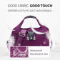 🔥Limited Time Offer 49% OFF👜Fashion Anti-theft Tote Bag