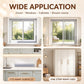 Multifunctional Self-adhesive Sealing Strip