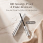 📢📢BUY 1 GET 1 FREE !! ⏰Ultimate Waterproof & Sweatproof Lengthening & Curling Mascara👁️