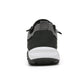 ⭐Hot Sale 49% Off⭐Men's Comfort Sneakers 2024