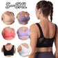 🔥Breathable Cool Liftup Air Bra😀BUY 2 GET 1 FREE