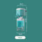 🎁 Hot Sale 49% OFF 🔥Automatic Aquarium Filter System