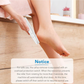 Father's Day Special🦶 Electric Foot Callus Remover