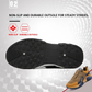 ⭐Hot Sale 49% Off⭐Men's Comfort Sneakers 2024