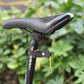 Only 1% of stock remaining❗❗LED Bike Rear Light