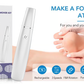 Father's Day Special🦶 Electric Foot Callus Remover