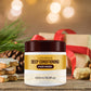 Collagen Hair Treatment Deep Repair Conditioning Argan Oil Collagen Hair Mask Essence for Dry Damaged Hair All Hair Types