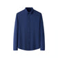 💥New Year special offer 🥰Stretch Non-iron Anti-wrinkle Shirt (49% OFF)