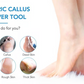 🔥Hot Sale 50% OFF!!⚡50K+ SOLD!❤️Electric Feet Callus Remover⚡