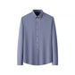 💥New Year special offer 🥰Stretch Non-iron Anti-wrinkle Shirt (49% OFF)