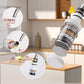 Faucet Filters-Enhance Your Tap Water Quality