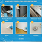 🦠BUY 2 GET 1 FREE! 🏠 Mold Removal Gel – Heavy Duty Formula, Multi-Surface Cleaner & Works on Shower & Tile 🧽✨