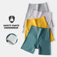 ❣️HOT SALE 50% OFF❣️2 In 1 Anti Chafing Seamless Slip Shorts & Underwear