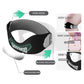 🎉 2026 Sale — Over 50,000 Sold!💞 Patellar Tendon Support Strap