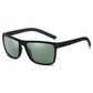 😍Best Sellers & 50% Off😍Premium Polarized Sports Sunglasses for Men & Women🌟🕶️