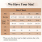 🎉2025 New Products Hot Sale✨Thickened Warm Tank Top with Shelf Bra