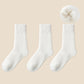 🔥Hot sale 49 % off🎉Winter Thermal Socks💖