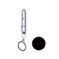 🔥Portable Multi-Pattern Laser Positioning Pen