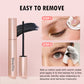 🥳2026 HOT SALE🥳💞50K+ SOLD!💖⚡ Lock Your Look, Double Your Beauty! Long-Lasting Mascara BOGO Deal. 💖🌟