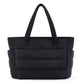 🎁 Hot Sale 49% OFF 🔥👜Lightweight Puffy Tote Bag
