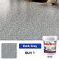 ✨New Arrival✨High-Gloss Marble Finish Epoxy Floor Coating🏠