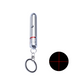 🔥Portable Multi-Pattern Laser Positioning Pen