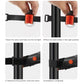 Only 1% of stock remaining❗❗LED Bike Rear Light
