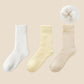 🔥Hot sale 49 % off🎉Winter Thermal Socks💖