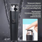 🎁 Hot Sale 49% OFF 🔥Ideal Gift - Hair Clippers For Hair Salons