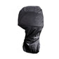 🎃Halloween Deal 50% OFF!🚤420D Full Outboard Engine Cover – Weather-Resistant Protection for Storage