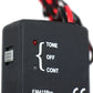 📢📢50 %  OFF !! ⏰ Digital Car Circuit Scanner Diagnostic Tool