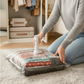 ⏳🔥LIMITED-TIME 50% OFF! ⏰Travel Vacuum Storage Bags with Portable Electric Pump