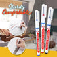 🖊️📏 Long-head deep hole marker – waterproof, quick-dry, marks tight spots easily!
