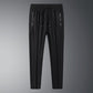 💖LAST DAY SALE 49% OFF💖Unisex Ultra Stretch Breathable Casual Pants