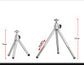 🛠️Multi-functional laser level