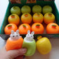 🎉Easter Day Hot Sale - 49% OFF🔥POP UP Carrot Bunny (make life more joy)