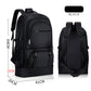 🎉2025 New Products Hot Sale✨Expandable Large-Capacity Oxford Backpack