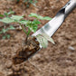 🌱 50% OFF NOW! 🧤 Gardening Tool Set – Weeding Shovel, Trowel & Rake, Ergonomic Grip & Rust-Resistant 🌿