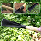 🌱 50% OFF NOW! 🧤 Gardening Tool Set – Weeding Shovel, Trowel & Rake, Ergonomic Grip & Rust-Resistant 🌿