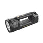 🔥Super Bright Double-head Spotlight Portable Flashlight
