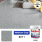 ✨New Arrival✨High-Gloss Marble Finish Epoxy Floor Coating🏠