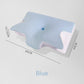 🥳 2026 HOT SALE 🥳 💞 50,000+ SOLD! 💥 🌙 49% OFF! Ergonomic bamboo contour pillow – Relieves neck tension and promotes deep sleep. Perfect for back, side and stomach sleepers. Experience comfort all night long. 💤 ✨