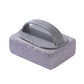 🔥2026 HOT SALE🔥Natural Pumice Grill Griddle Cleaning Block-Small🪨🪥
