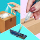 🎁 Hot Sale 49% OFF 🔥 Thermal Sensitive Paper Spray
